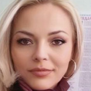 Каменецька Христина Дмитрівна | Єдиний реєстр адвокатів України