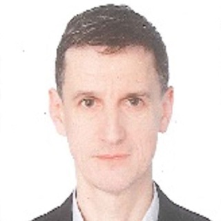 Висоцький Віталій Петрович | Єдиний реєстр адвокатів України