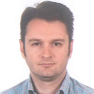 Холод Олександр Валерійович | Єдиний реєстр адвокатів України