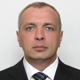 Горкун Дмитро Олександрович | Єдиний реєстр адвокатів України