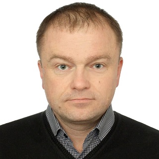 Старєйшинський Вадим Євгенович | Єдиний реєстр адвокатів України