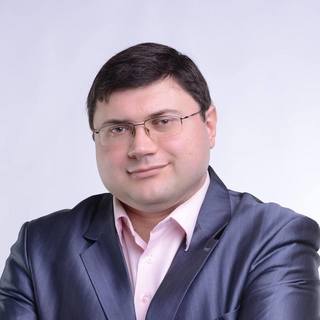 Колядінцев Михайло Анатолійович | Єдиний реєстр адвокатів України