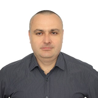 Мадзарі Ігор Володимирович | Єдиний реєстр адвокатів України