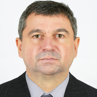 Тараненко Павло Павлович | Єдиний реєстр адвокатів України