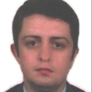 Процяк Андрій Іванович | Єдиний реєстр адвокатів України