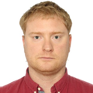 Фурман Костянтин Олексійович | Єдиний реєстр адвокатів України