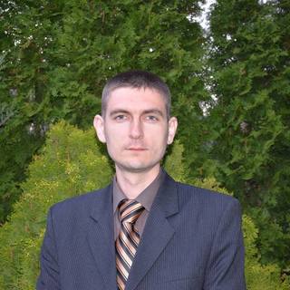 Вдовиченко Юрій Васильович | Єдиний реєстр адвокатів України