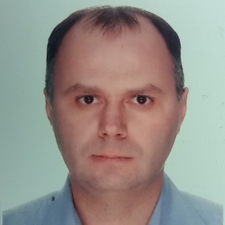 Снігур Сергій Васильович | Єдиний реєстр адвокатів України