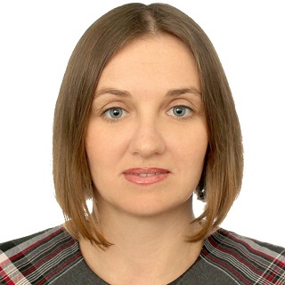 Олейникова Світлана Сергіївна | Єдиний реєстр адвокатів України