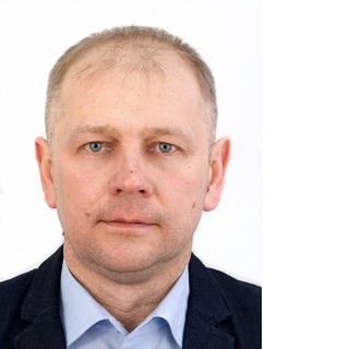 Потураєв Сергій Валерійович  | Єдиний реєстр адвокатів України