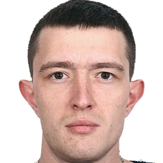 Колєснік Богдан Володимирович | Єдиний реєстр адвокатів України