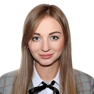 Цибуляк Маріна Михайлівна | Єдиний реєстр адвокатів України