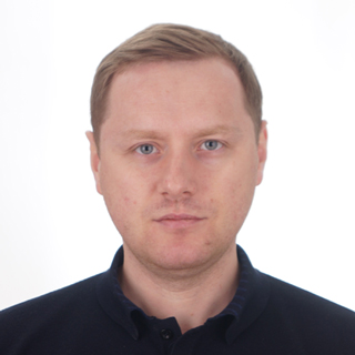 Якімець Тарас Ігорович | Єдиний реєстр адвокатів України