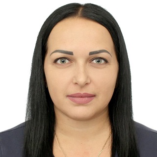 Школьнікова Ірина Борисівна | Єдиний реєстр адвокатів України