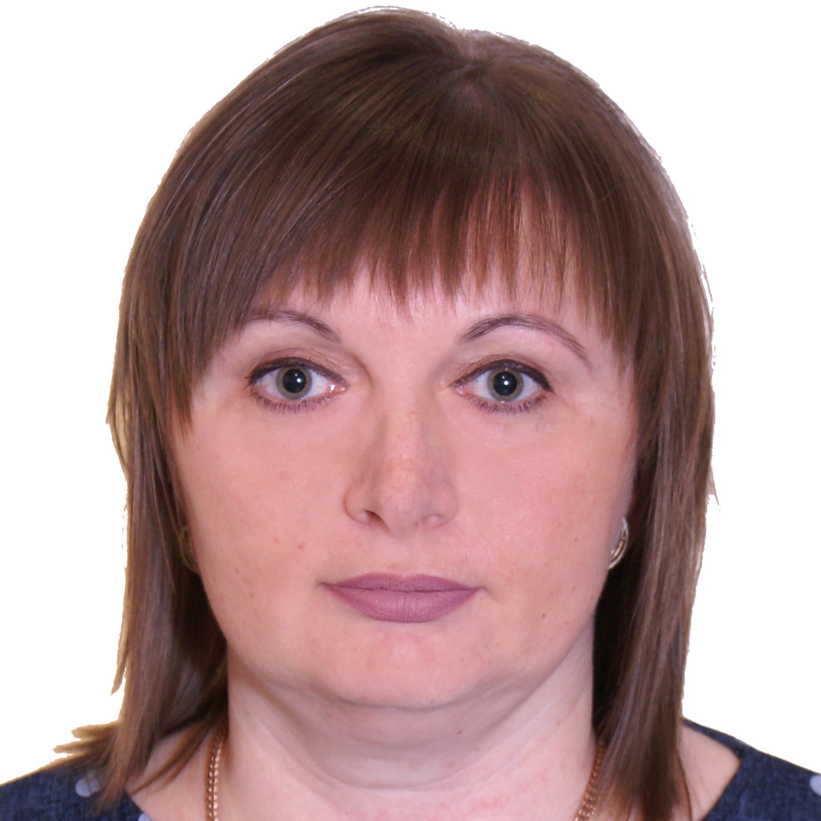 Кононенко Олена Володимирівна | Єдиний реєстр адвокатів України