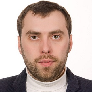 Гаврищук Андрій Олександрович | Єдиний реєстр адвокатів України