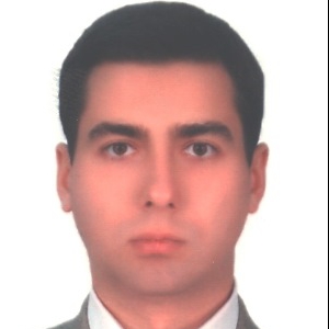 Креховець Василь Ігорович | Єдиний реєстр адвокатів України