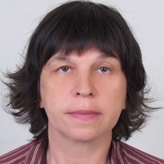 Юрченко Світлана Олександрівна | Єдиний реєстр адвокатів України