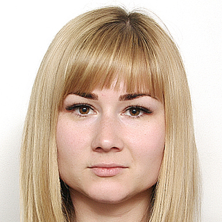 Генько Христина Анатоліївна | Єдиний реєстр адвокатів України