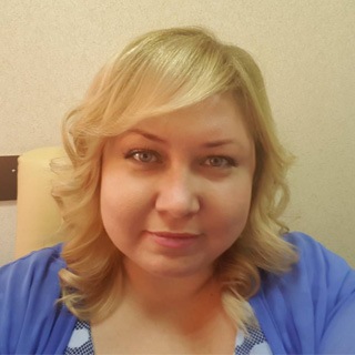 Шаповалова Марія Іллівна | Єдиний реєстр адвокатів України