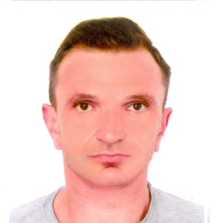 Музика-Дубравський Василь Анатолійович | Єдиний реєстр адвокатів України