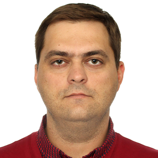 Махмутов Олег Артурович | Єдиний реєстр адвокатів України