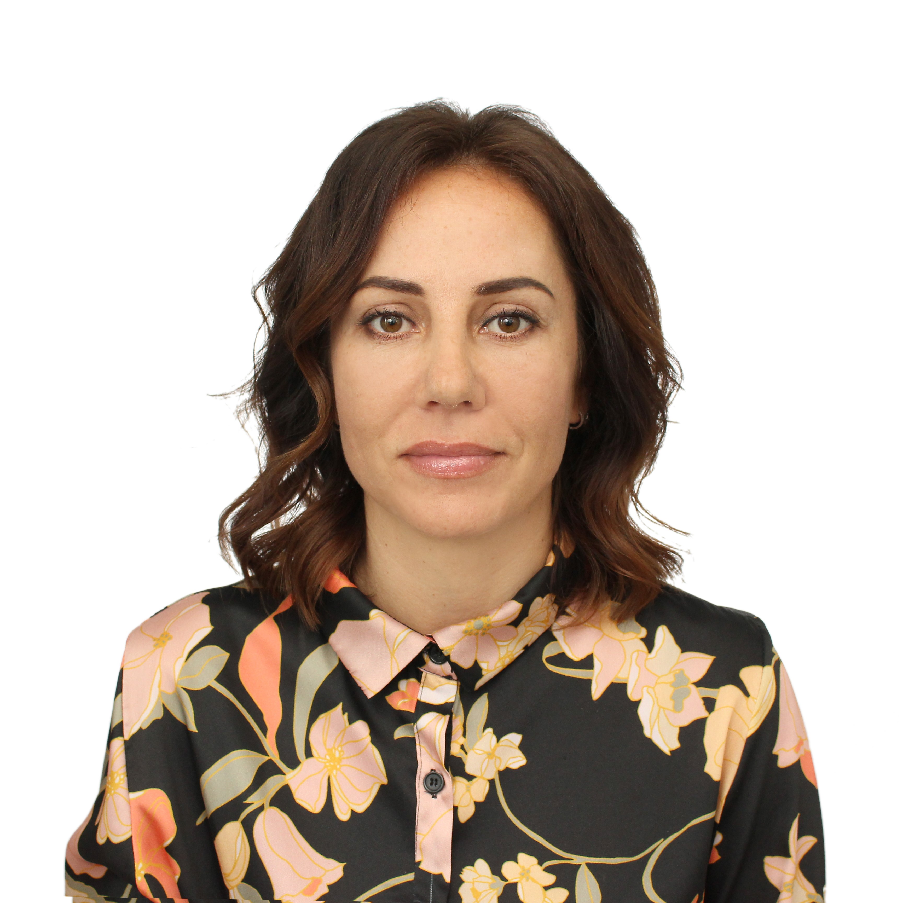 Грабленко Оксана Геннадіївна | Єдиний реєстр адвокатів України