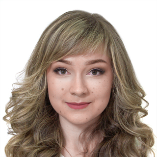 Новицька Марина Миколаївна | Єдиний реєстр адвокатів України