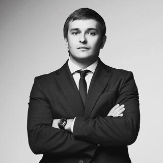 Кисельов Анатолій Віталійович | Єдиний реєстр адвокатів України