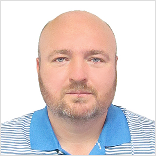 Сербін Андрій Олександрович | Єдиний реєстр адвокатів України