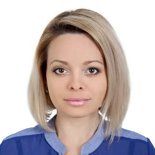 Лисиця Тетяна Ігорівна | Єдиний реєстр адвокатів України