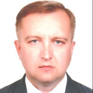 Осів Павло Володимирович | Єдиний реєстр адвокатів України