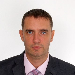 Матвєєв Сергій Олександрович | Єдиний реєстр адвокатів України