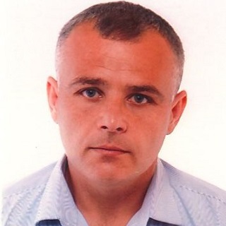 Баняс Володимир Володимирович | Єдиний реєстр адвокатів України