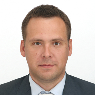 Биба Роман Юрійович | Єдиний реєстр адвокатів України