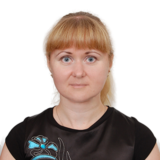 Черненко Євгенія Ігорівна | Єдиний реєстр адвокатів України