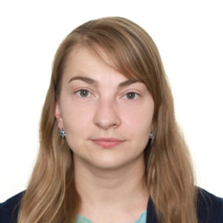 Пекарська Галина Валеріївна | Єдиний реєстр адвокатів України