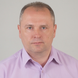 Шевчук Олександр Васильович | Єдиний реєстр адвокатів України