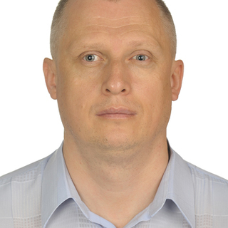 Валігура Олександр Олександрович | Єдиний реєстр адвокатів України