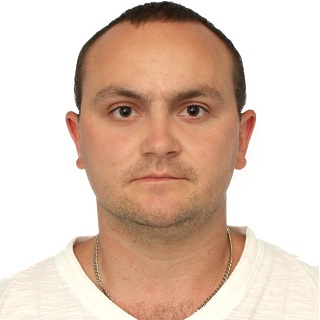 Гуров Володимир Геннадійович | Єдиний реєстр адвокатів України