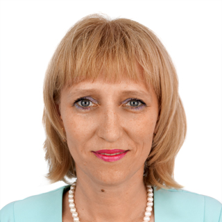 Андрієнко Наталія Олексіївна  | Єдиний реєстр адвокатів України