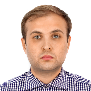 Авраменко Олександр Вікторович | Єдиний реєстр адвокатів України