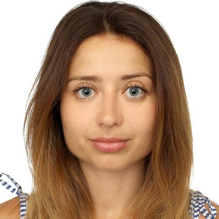 Колесніченко Ольга Сергіївна | Єдиний реєстр адвокатів України