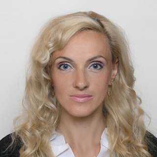 Мельник Інна Олексіївна | Єдиний реєстр адвокатів України