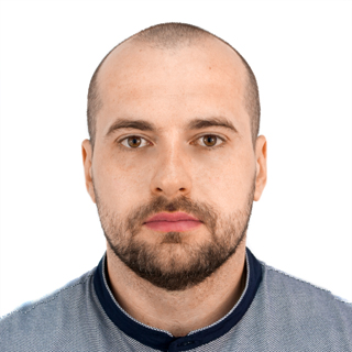 Кравченко Іван Олександрович | Єдиний реєстр адвокатів України