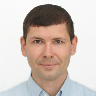 Грицай Валерій Олександрович | Єдиний реєстр адвокатів України