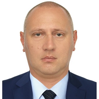 Дубатов  Сергій Валерійович | Єдиний реєстр адвокатів України