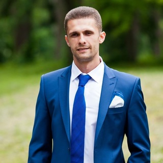 Сабадаш Ігор Віталійович | Єдиний реєстр адвокатів України