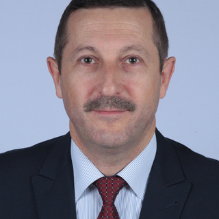 Конопля Юрій Михайлович | Єдиний реєстр адвокатів України