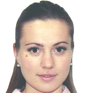 Майструк Наталя Олегівна | Єдиний реєстр адвокатів України